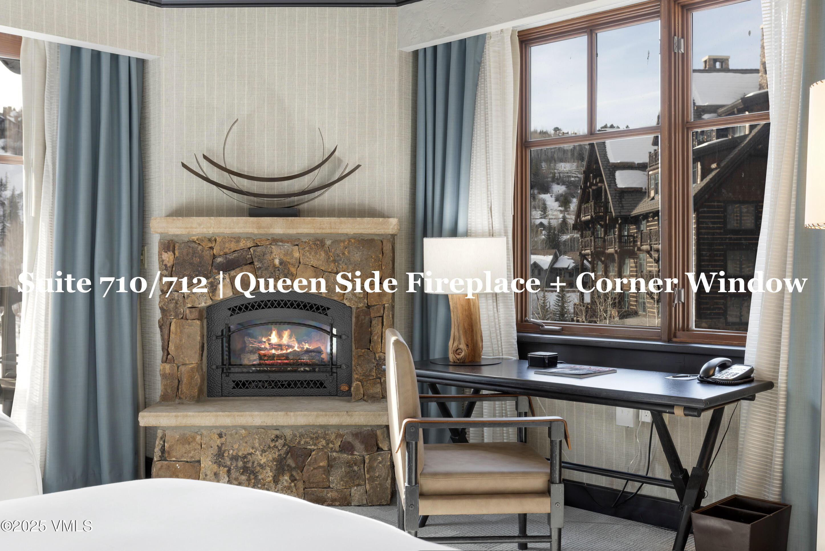 130 Daybreak Ridge Road, Unit HS710 Avon, CO 81620 - Photo 60 of 76 028a-RITZ-BG-RES-SUITE-710-712