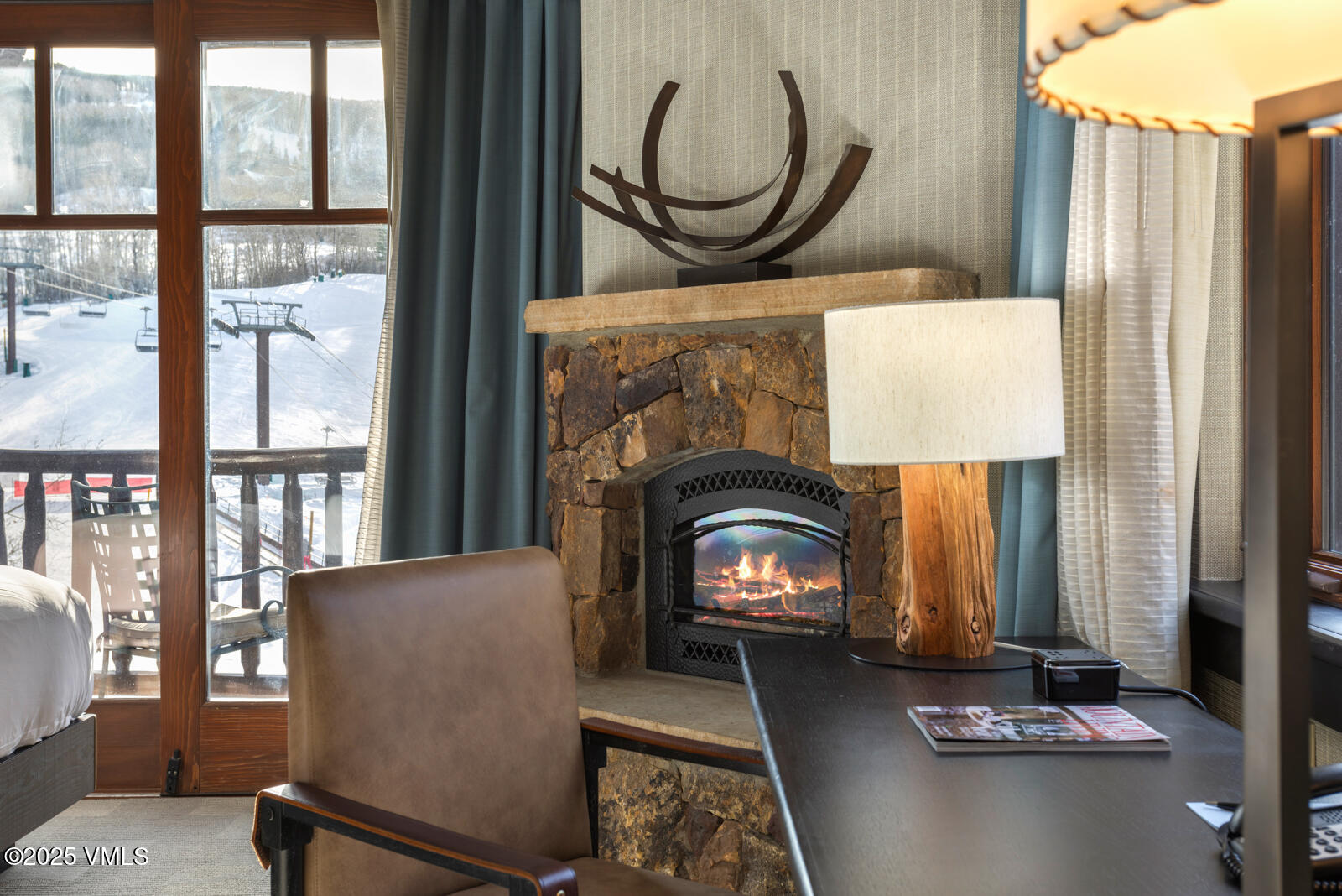 130 Daybreak Ridge Road, Unit HS710 Avon, CO 81620 - Photo 64 of 77 031-RITZ-BG-RES-SUITE-710-712