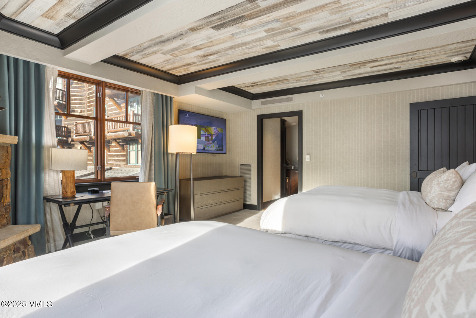 130 Daybreak Ridge Road, Unit HS710 Avon, CO 81620 - Photo 65 of 76 032-RITZ-BG-RES-SUITE-710-712