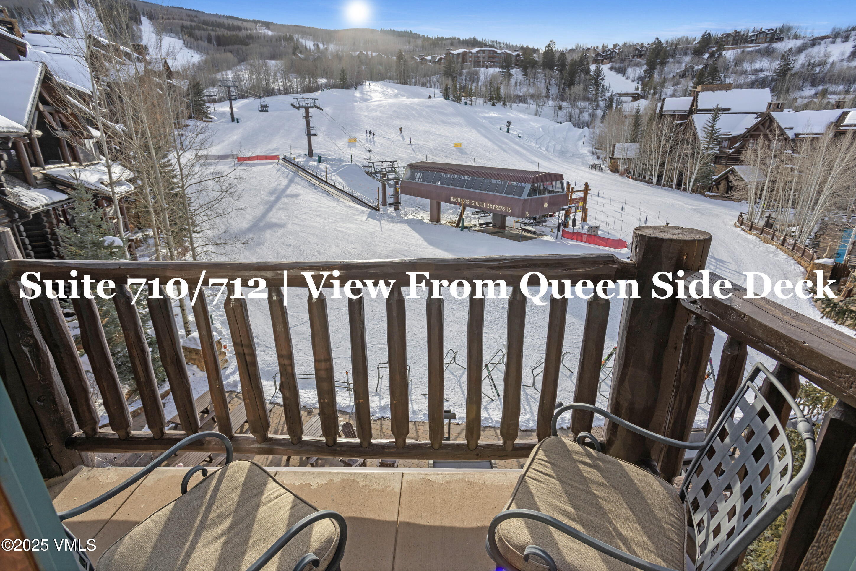 130 Daybreak Ridge Road, Unit HS710 Avon, CO 81620 - Photo 70 of 76 033a-RITZ-BG-RES-SUITE-710-712