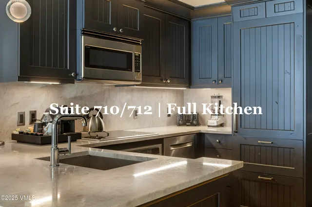 $3,195,000 | 130 Daybreak Ridge Road, Unit HS710, Avon, CO 81620