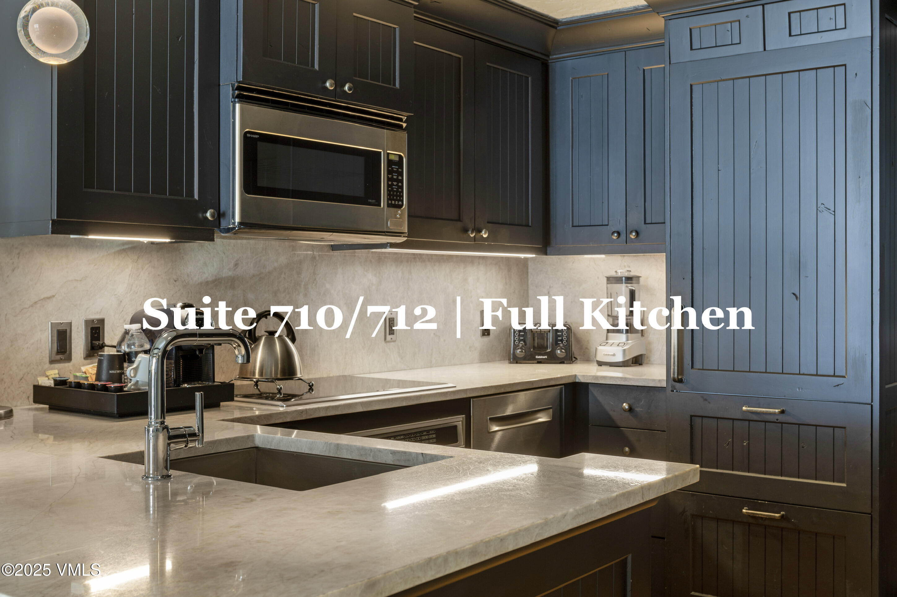 130 Daybreak Ridge Road, Unit HS710 Avon, CO 81620 - Photo 7 of 77 013a-RITZ-BG-RES-SUITE-710-712