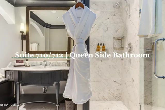 $3,195,000 | 130 Daybreak Ridge Road, Unit HS710, Avon, CO 81620