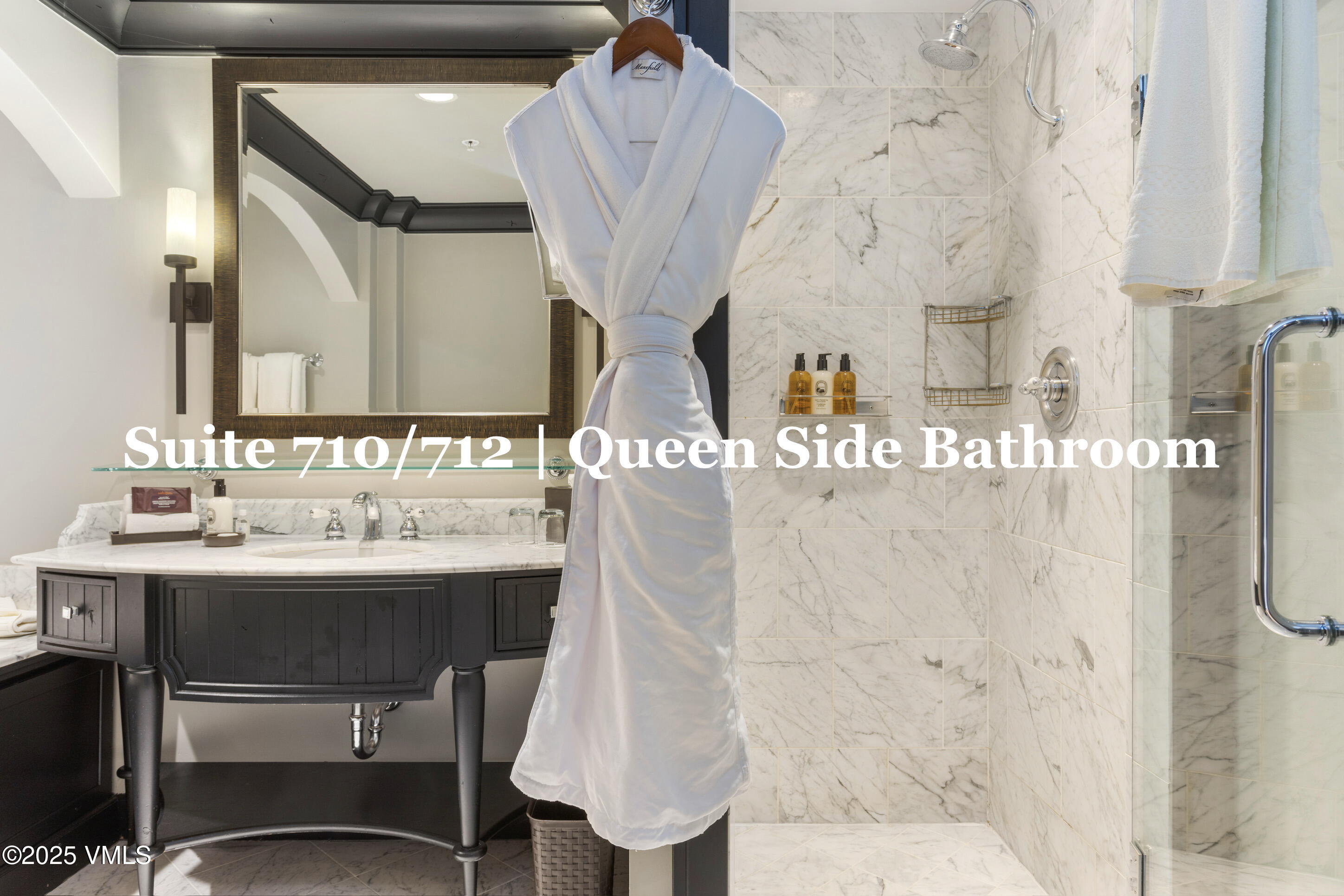 130 Daybreak Ridge Road, Unit HS710 Avon, CO 81620 - Photo 71 of 77 036a-RITZ-BG-RES-SUITE-710-712