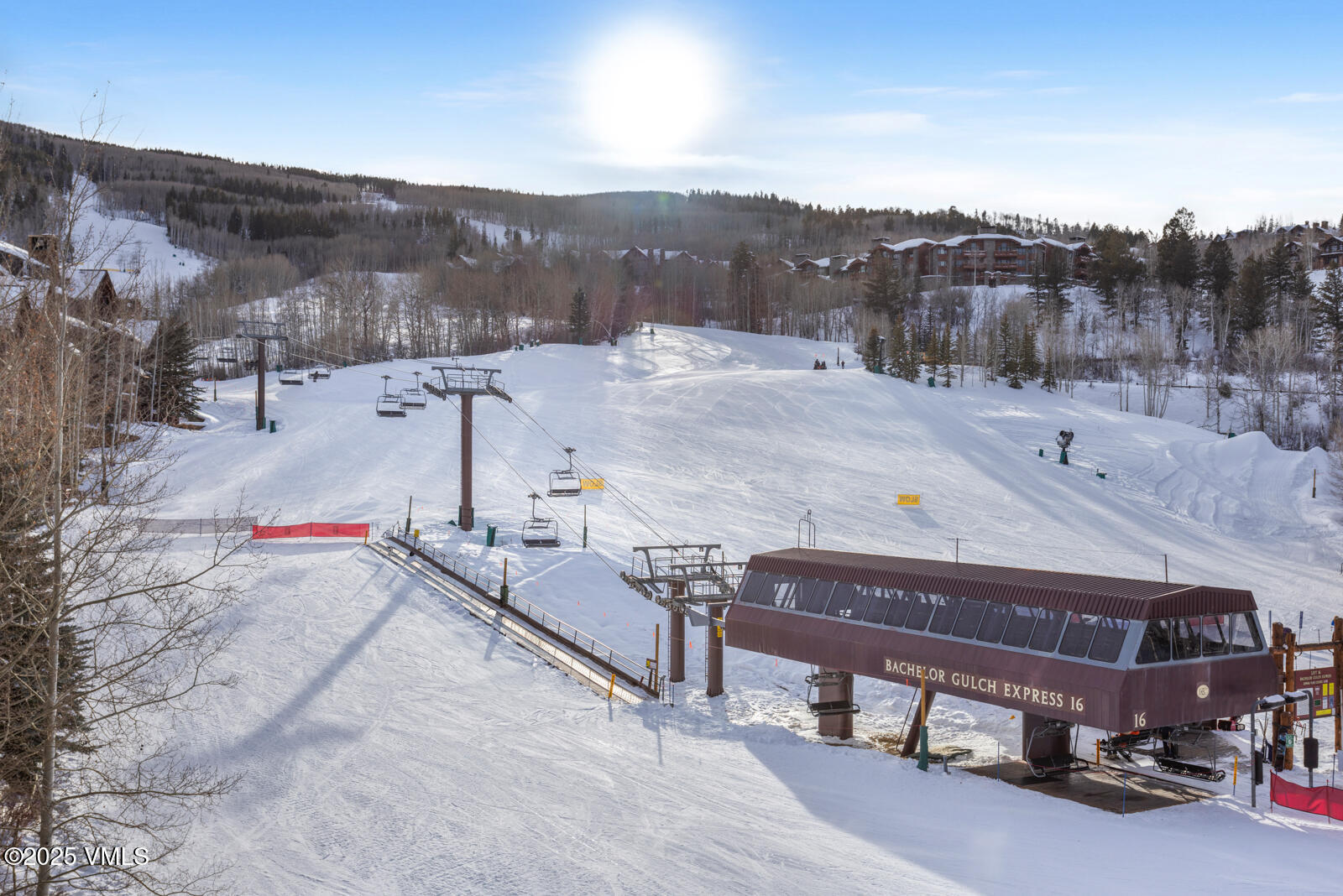 130 Daybreak Ridge Road, Unit HS710 Avon, CO 81620 - Photo 73 of 76 035-RITZ-BG-RES-SUITE-710-712