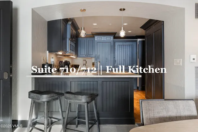 $3,195,000 | 130 Daybreak Ridge Road, Unit HS710, Avon, CO 81620