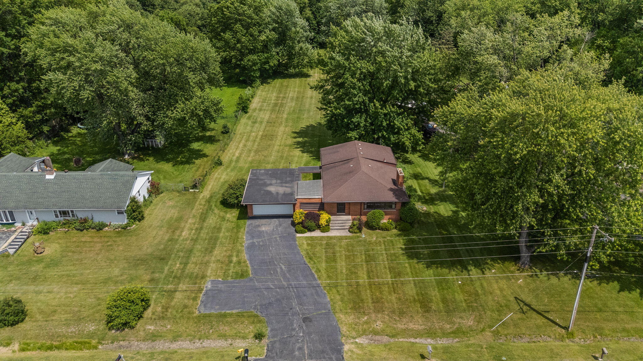701 Pearson Road Porter, IN 46304 - Photo 32 of 33 2048x1152