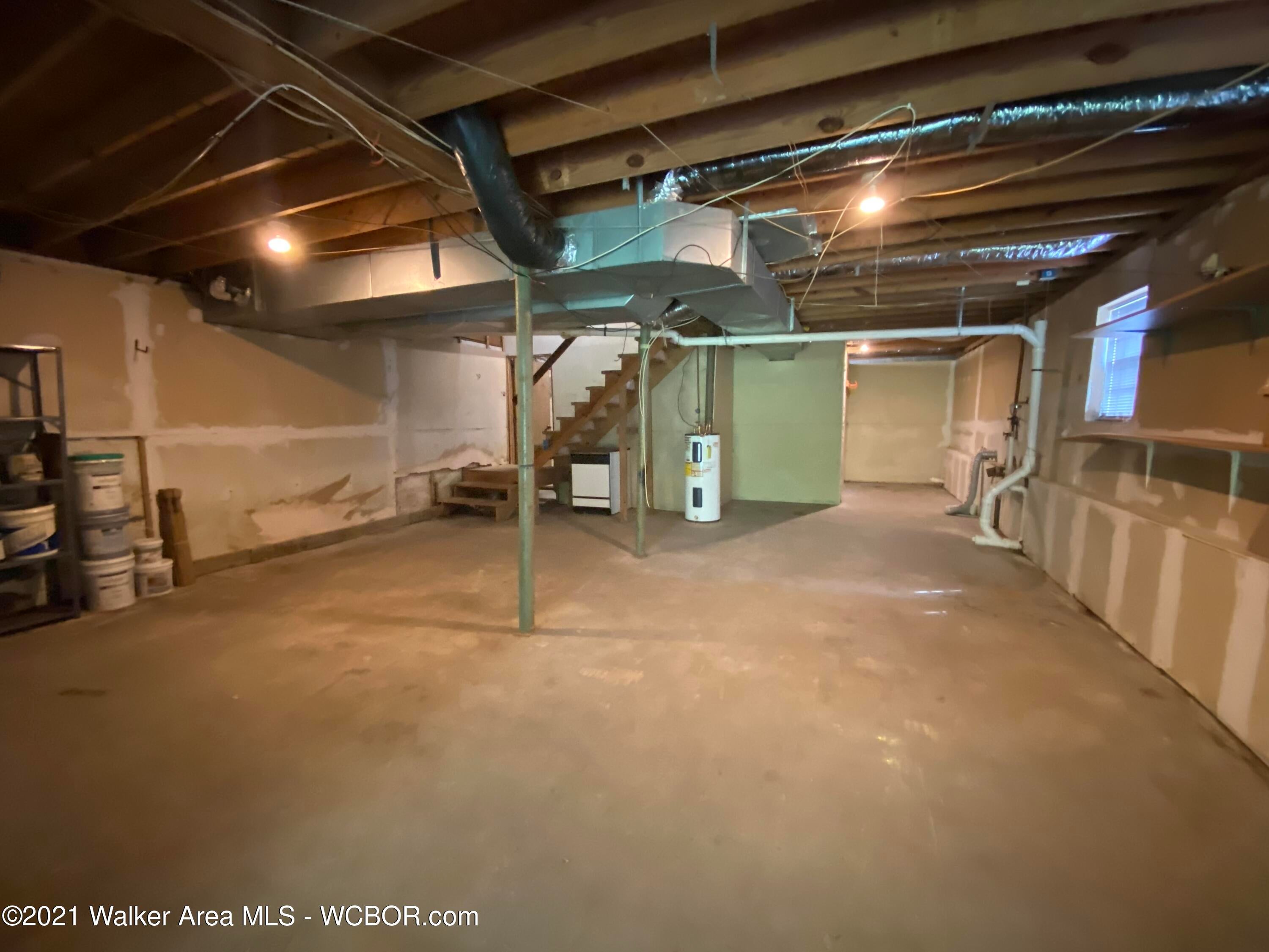 4305 Woodruff Road Adamsville, AL 35005 - Photo 22 of 26 Gallery Image 22