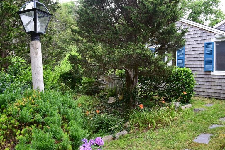 62 Cedar Land Road Orleans, MA 02653 - Photo 20 of 30