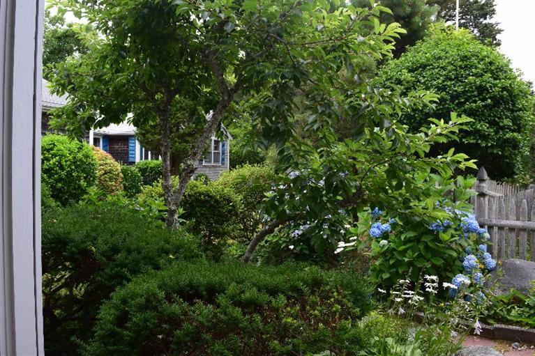 62 Cedar Land Road Orleans, MA 02653 - Photo 26 of 30
