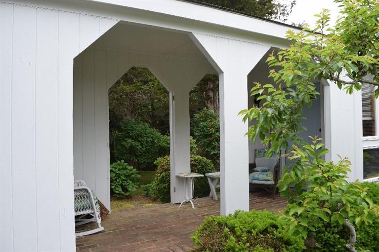 62 Cedar Land Road Orleans, MA 02653 - Photo 7 of 30