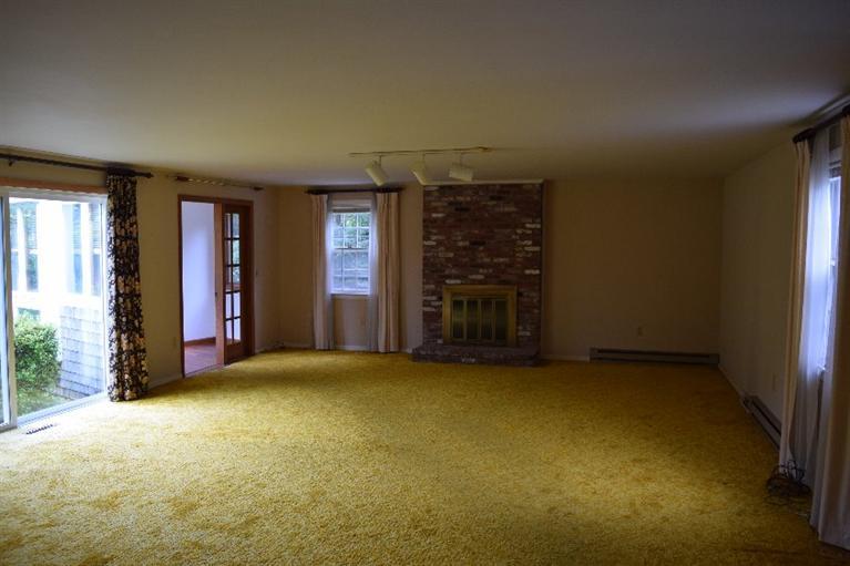 62 Cedar Land Road Orleans, MA 02653 - Photo 8 of 30