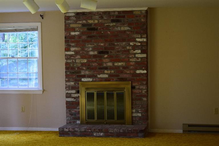62 Cedar Land Road Orleans, MA 02653 - Photo 9 of 30 a view of a door of the house