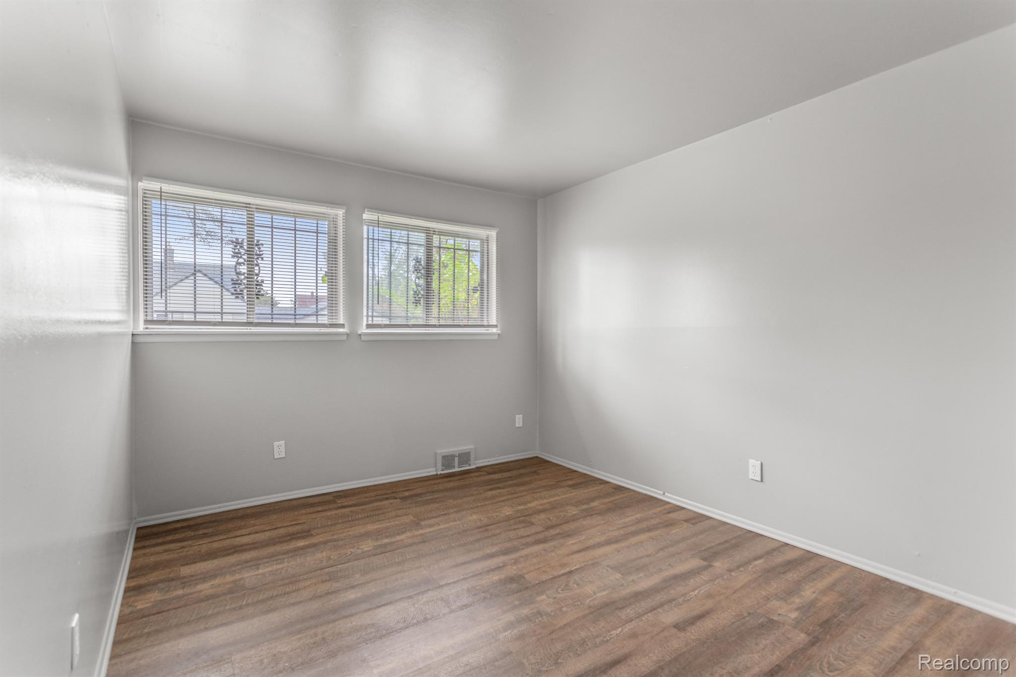 4369 Isabelle Street Inkster, MI 48141 - Photo 18 of 28 Gallery Image 18