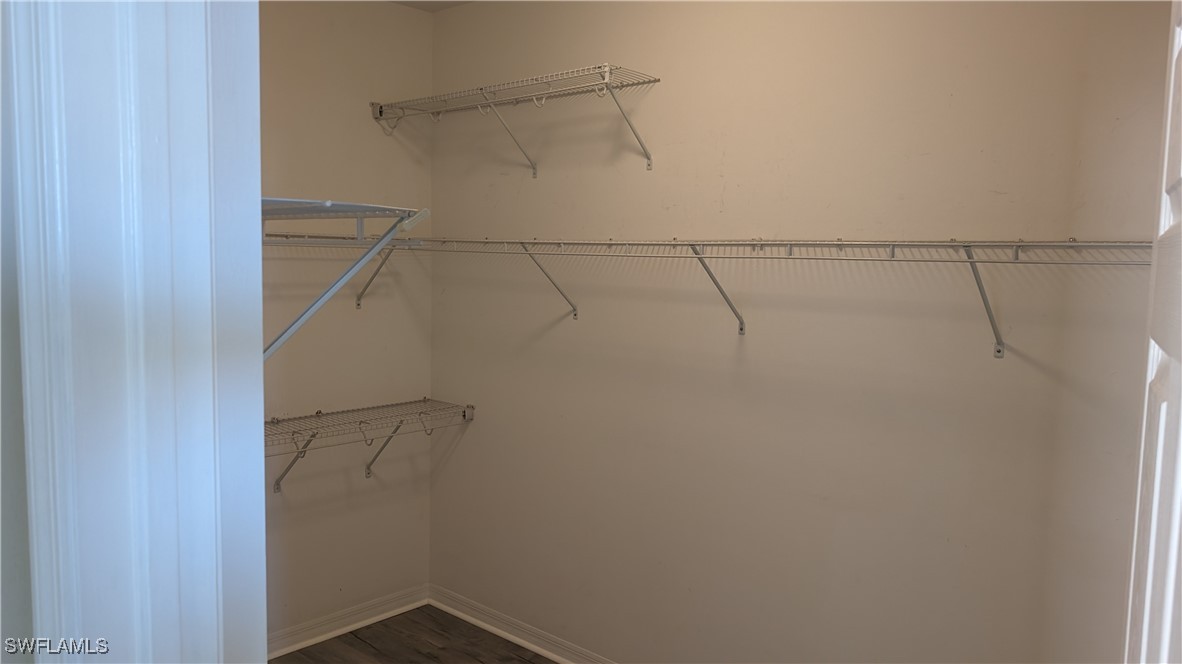 3552 Brittons Court Fort Myers, FL 33916 - Photo 18 of 27 a view of small space