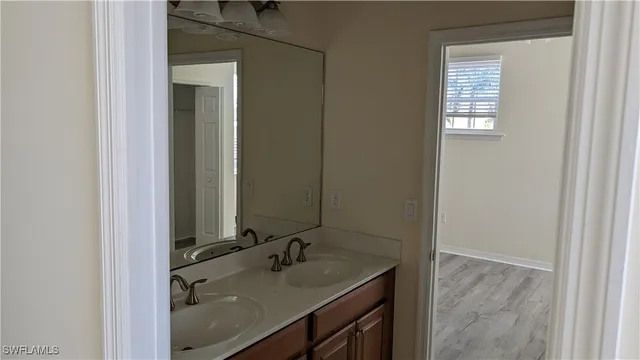 $2,975 | 3552 Brittons Court, Fort Myers, FL 33916