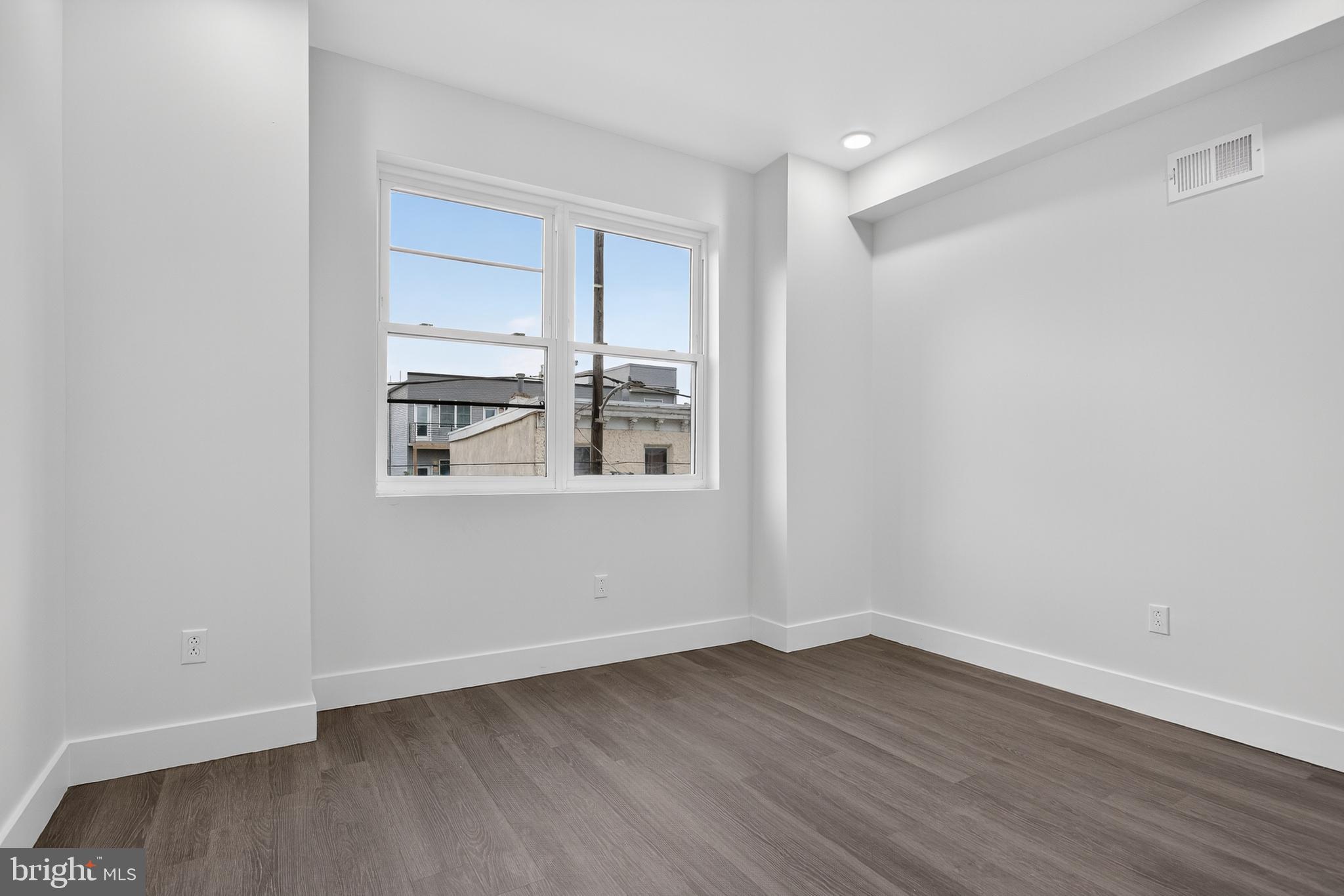 2407 West Seybert Street Philadelphia, PA 19121 - Photo 24 of 43 Gallery Image 24