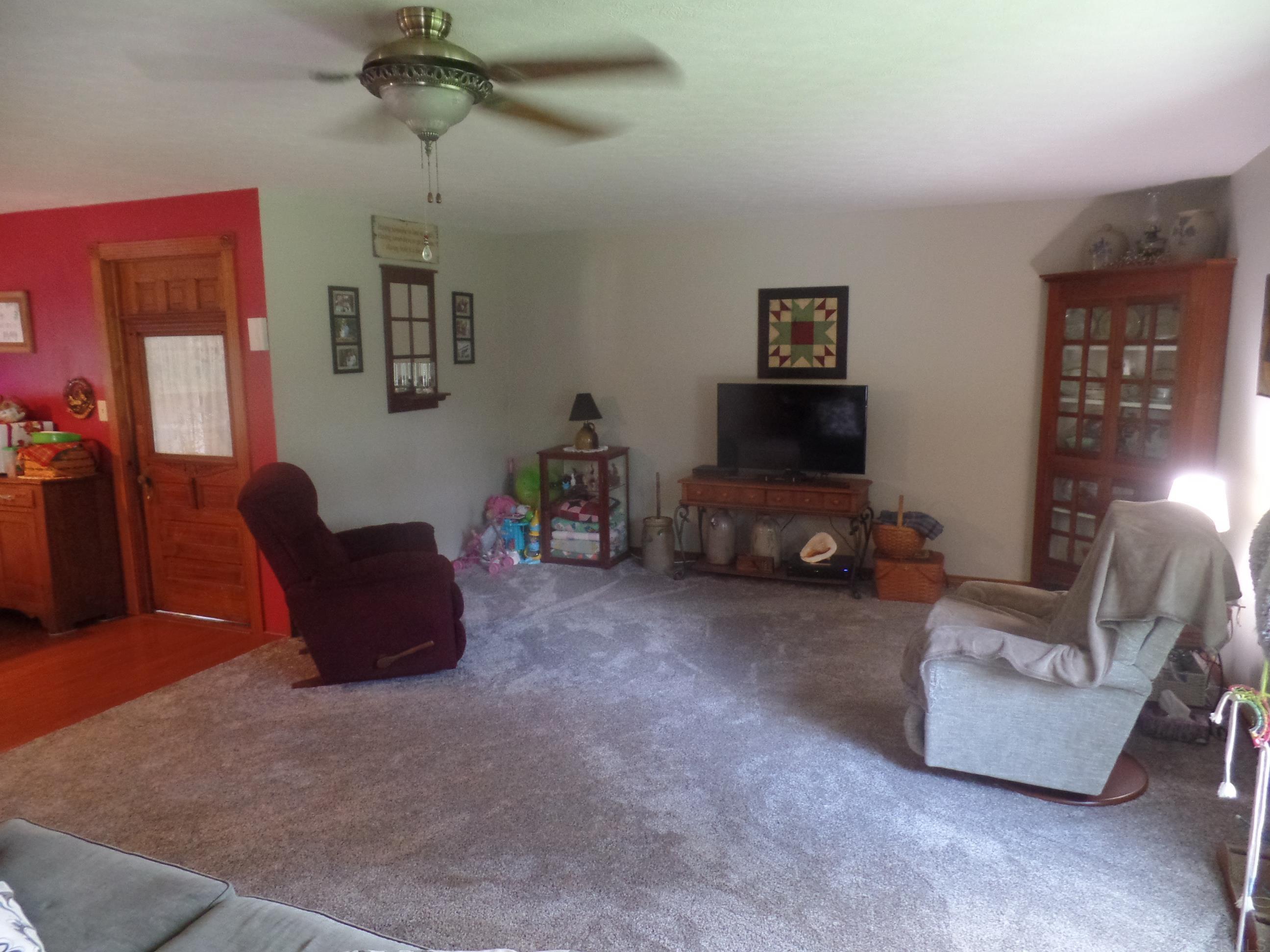 1997 East Furnace Road Bloomfield, IN 47424 - Photo 2 of 27 Gallery Image 2