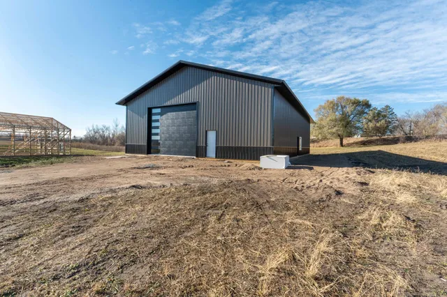 $242,000 | Tbd Tbd Cloudy Court, Clitherall, MN 56524