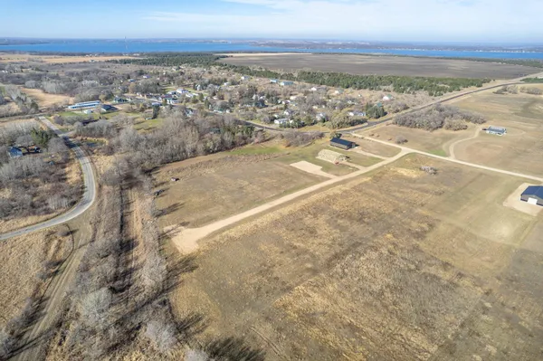 $242,000 | Tbd Tbd Cloudy Court, Clitherall, MN 56524