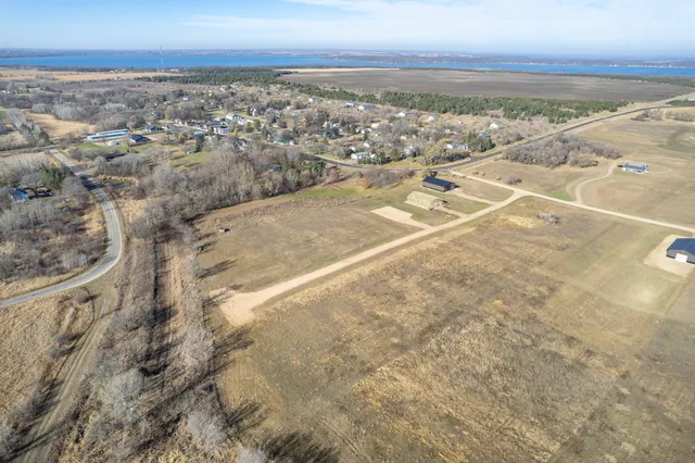 $242,000 | Tbd Tbd Cloudy Court, Clitherall, MN 56524