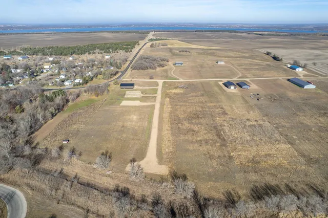 $242,000 | Tbd Tbd Cloudy Court, Clitherall, MN 56524