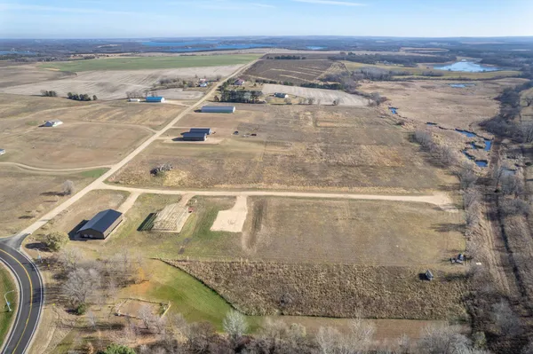 $242,000 | Tbd Tbd Cloudy Court, Clitherall, MN 56524