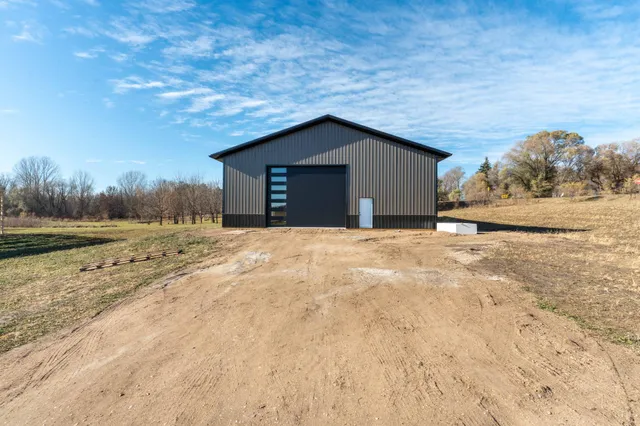 $242,000 | Tbd Tbd Cloudy Court, Clitherall, MN 56524