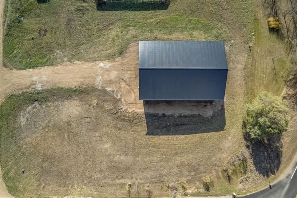 $242,000 | Tbd Tbd Cloudy Court, Clitherall, MN 56524