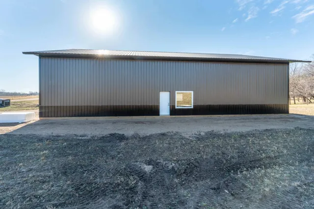 $242,000 | Tbd Tbd Cloudy Court, Clitherall, MN 56524