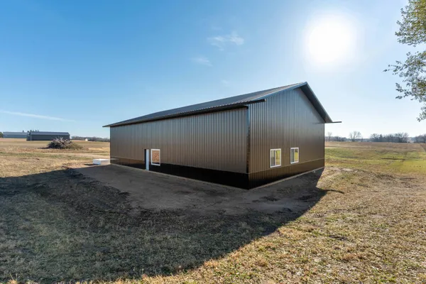 $242,000 | Tbd Tbd Cloudy Court, Clitherall, MN 56524