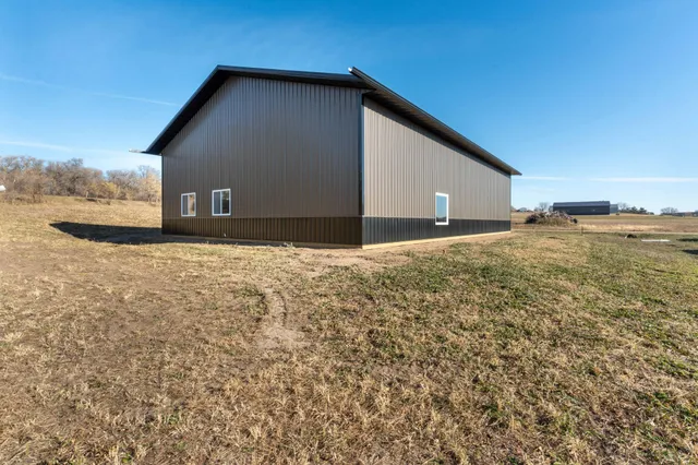 $242,000 | Tbd Tbd Cloudy Court, Clitherall, MN 56524