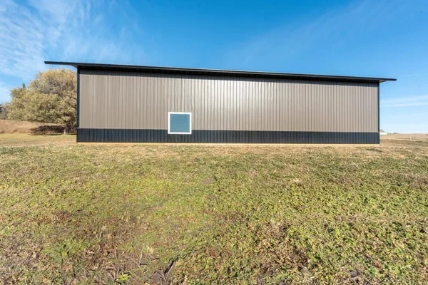 $242,000 | Tbd Tbd Cloudy Court, Clitherall, MN 56524