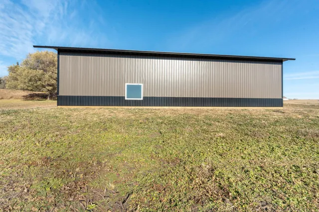 $242,000 | Tbd Tbd Cloudy Court, Clitherall, MN 56524