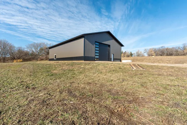$242,000 | Tbd Tbd Cloudy Court, Clitherall, MN 56524