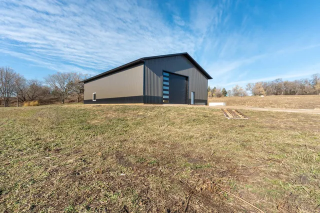 $242,000 | Tbd Tbd Cloudy Court, Clitherall, MN 56524