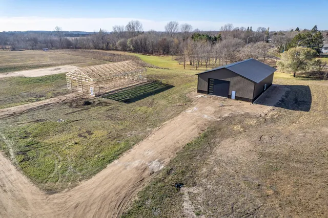 $242,000 | Tbd Tbd Cloudy Court, Clitherall, MN 56524