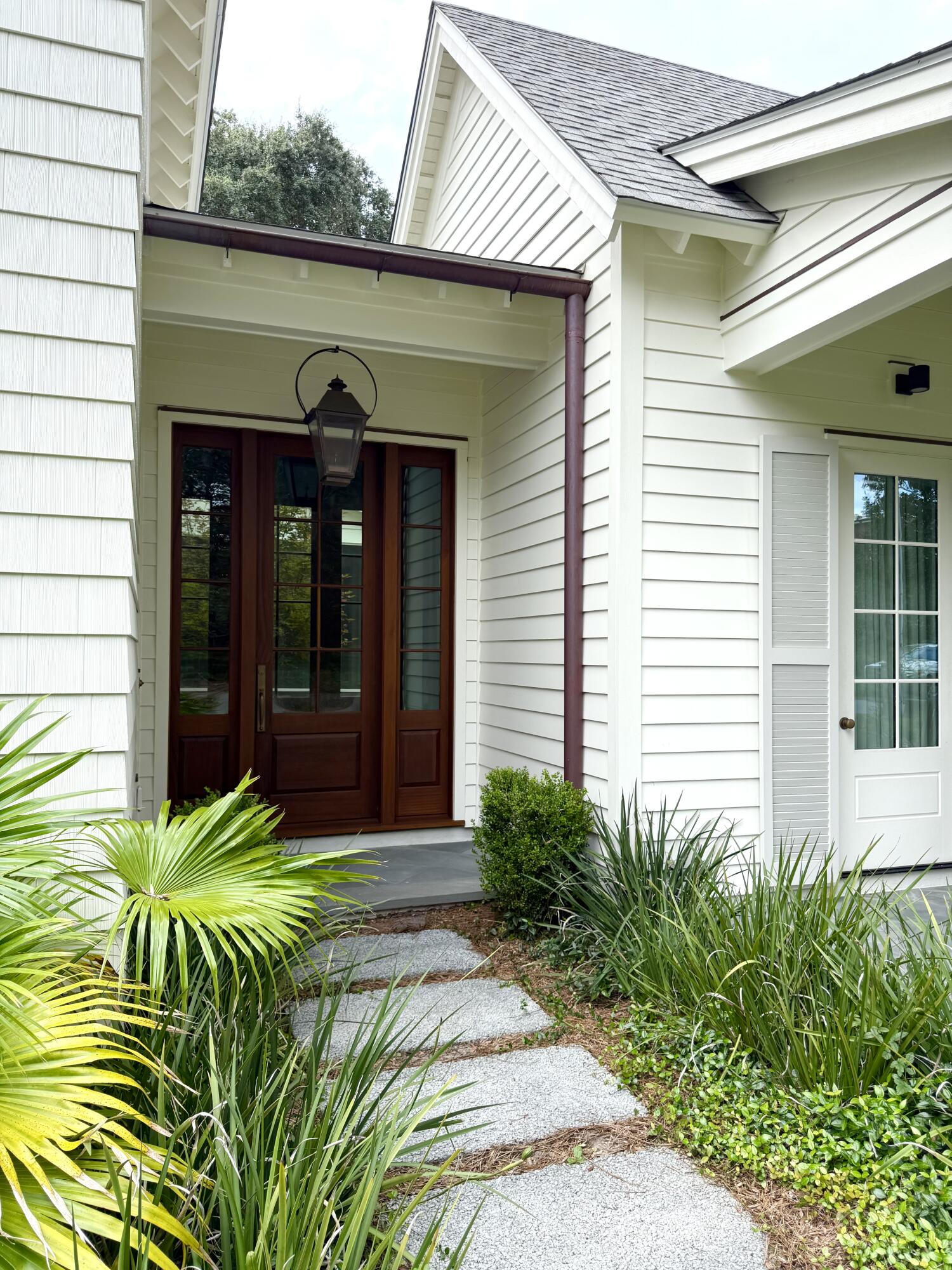 2153 Westrivers Road Charleston, SC 29412 - Photo 1 of 13 IMG_1505