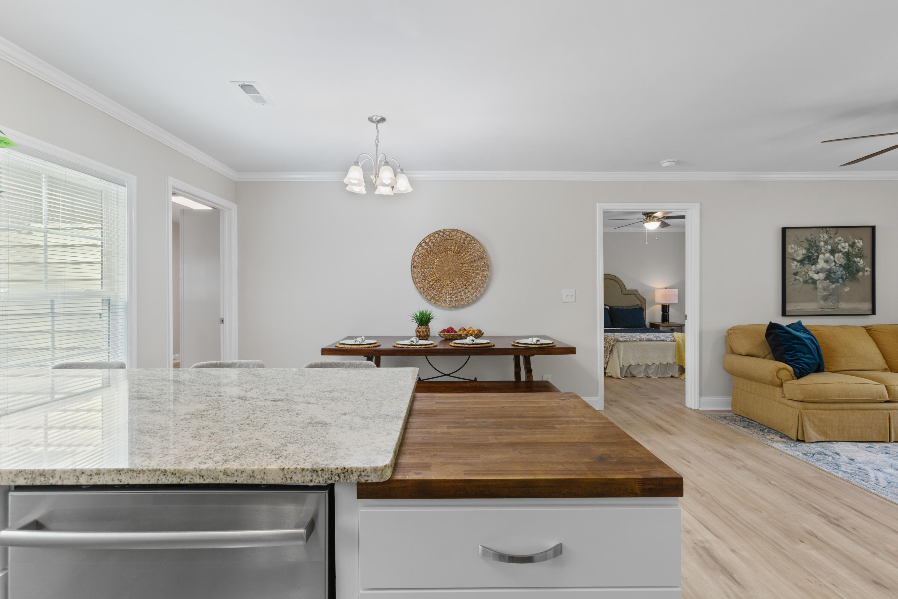 1483 Haney Branch Road Summerville, SC 29486 - Photo 11 of 27 1483HaneyBranch.NicoleBurbagePhoto-13