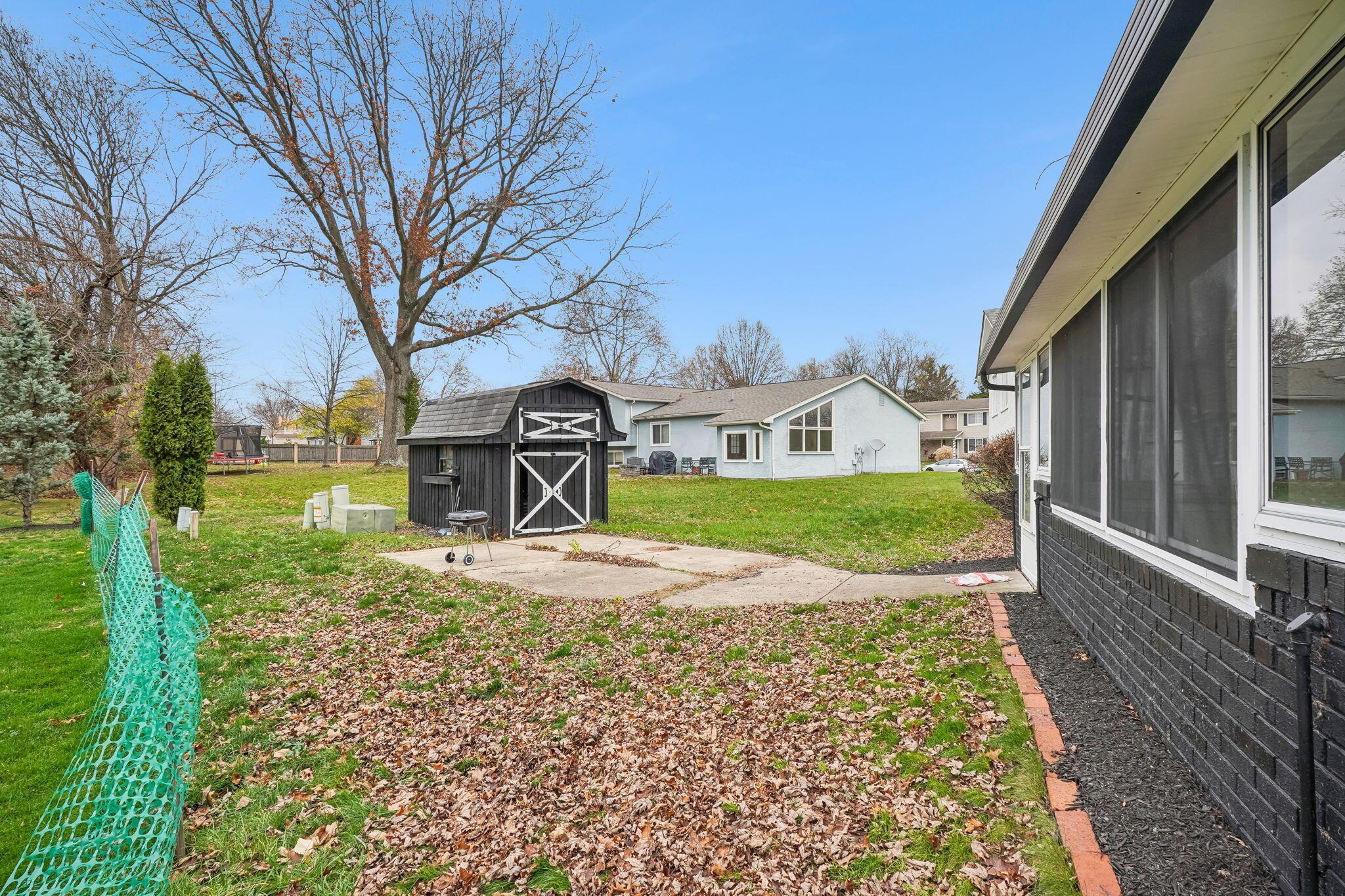 630 Clark State Road Columbus, OH 43230 - Photo 24 of 28 38-web-or-mls-630-clark-state-rd