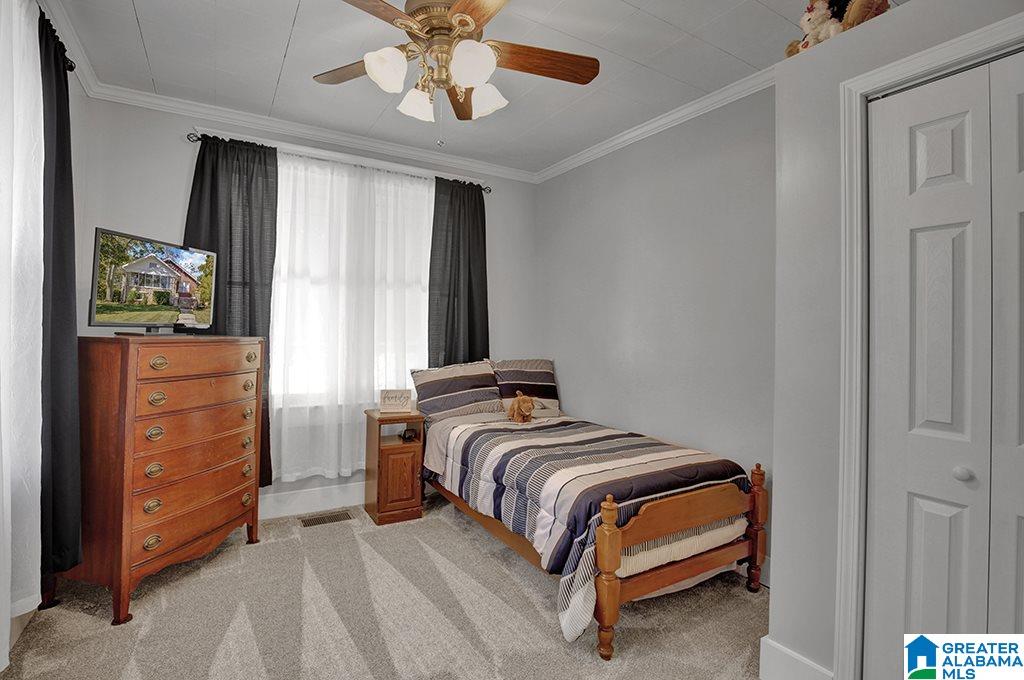 1272 Huffman Road Birmingham, AL 35215 - Photo 17 of 32