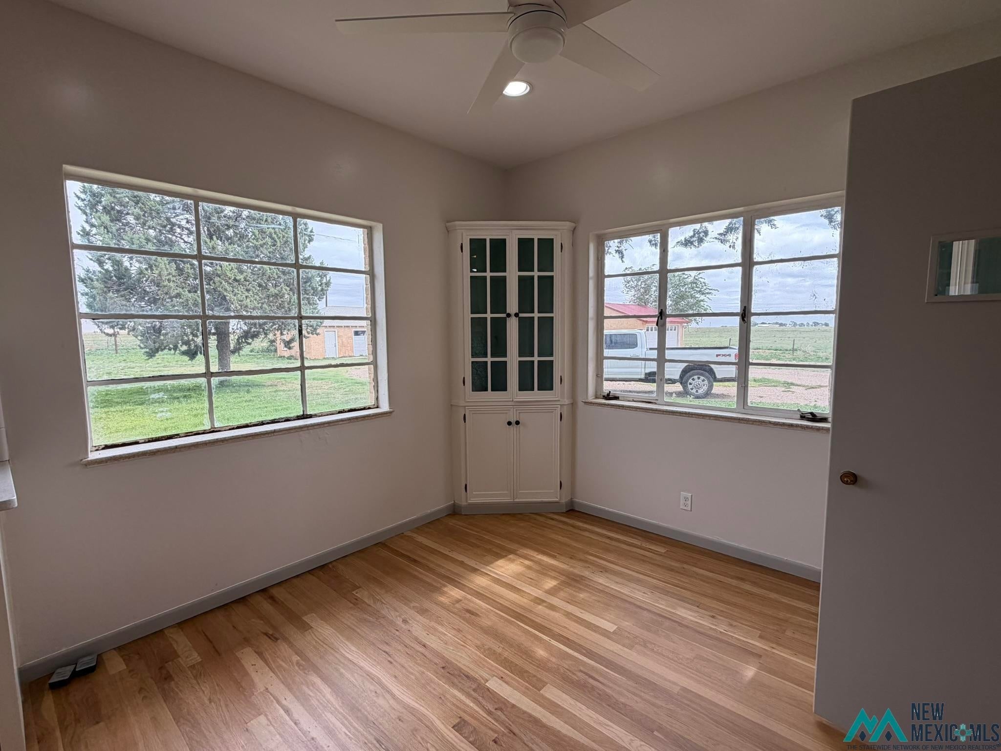 570 Curry Road North Clovis, NM 88101 - Photo 7 of 59 Gallery Image 7