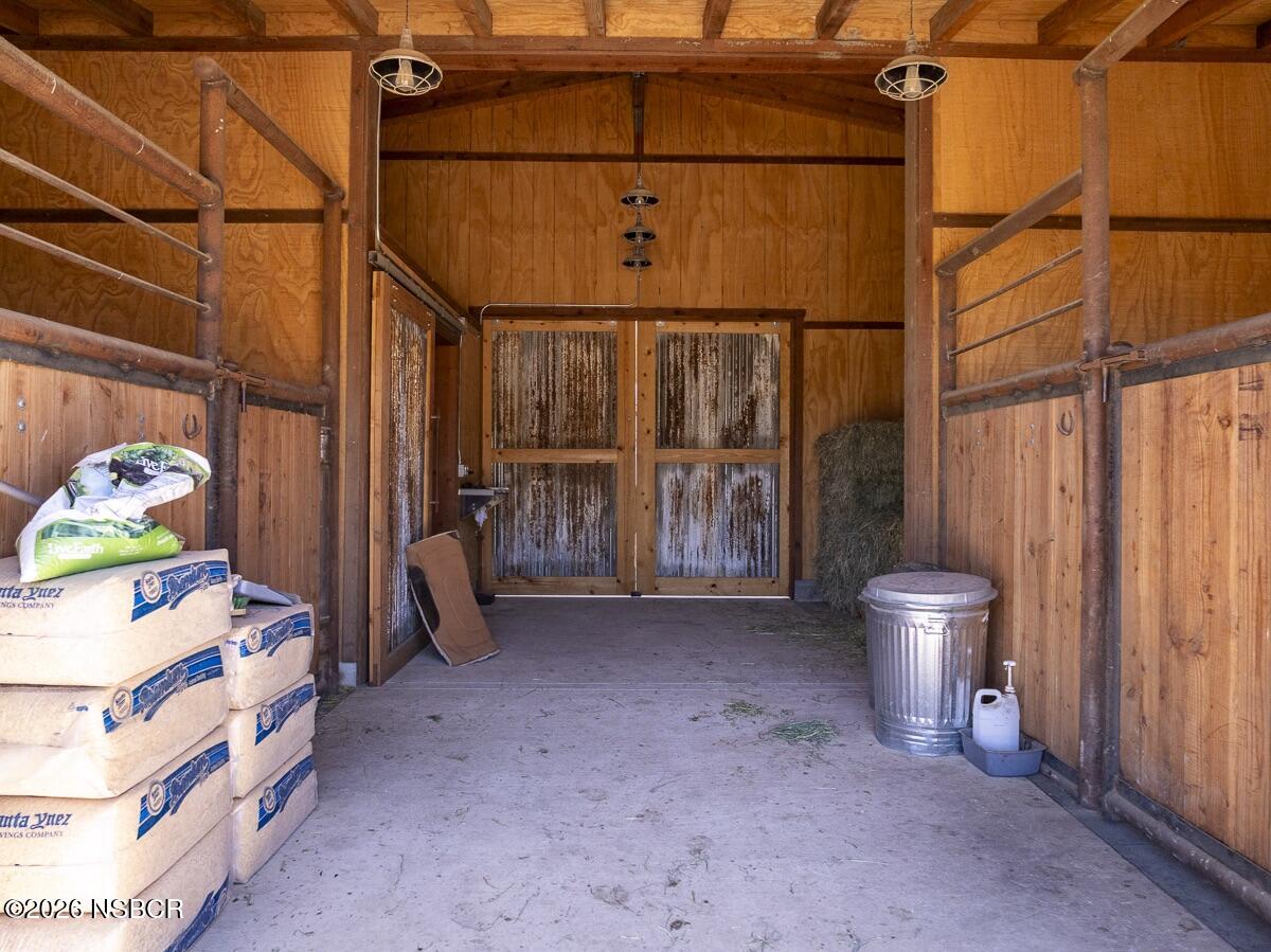 3151 San Julian Road Lompoc, CA 93436 - Photo 49 of 49 Big Bend Ranch - MLS Web-50