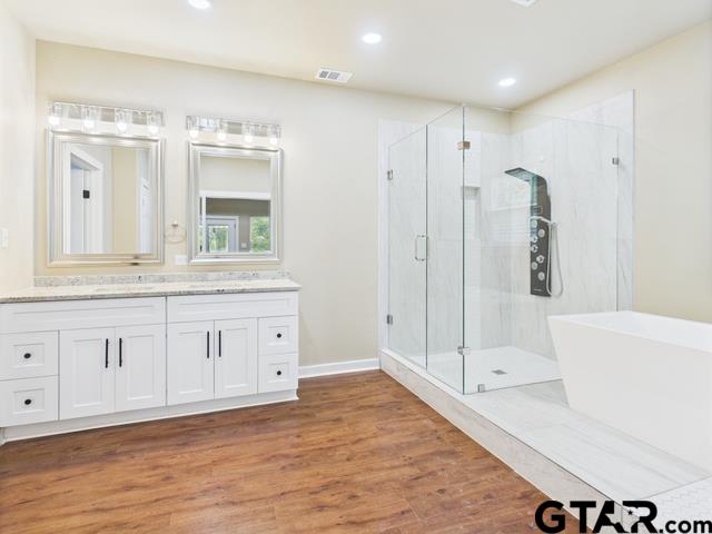 910 Cream Level Road Athens, TX 75751 - Photo 15 of 48 Gallery Image 15