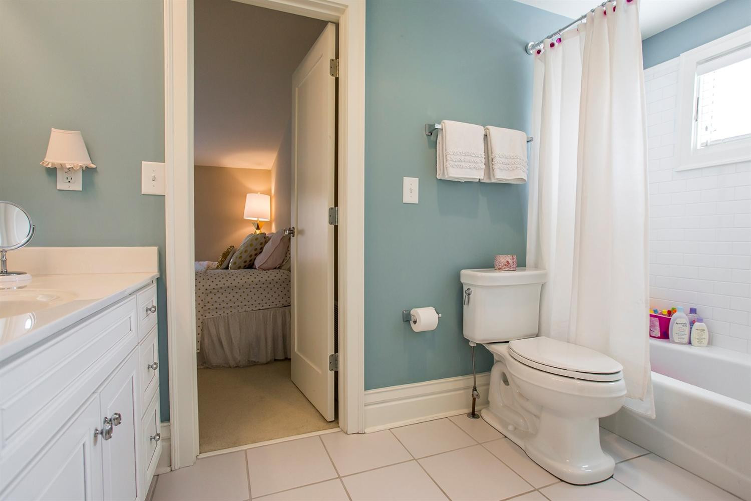 421 Ridgeway Road Lexington, KY 40502 - Photo 22 of 37 Photo 22