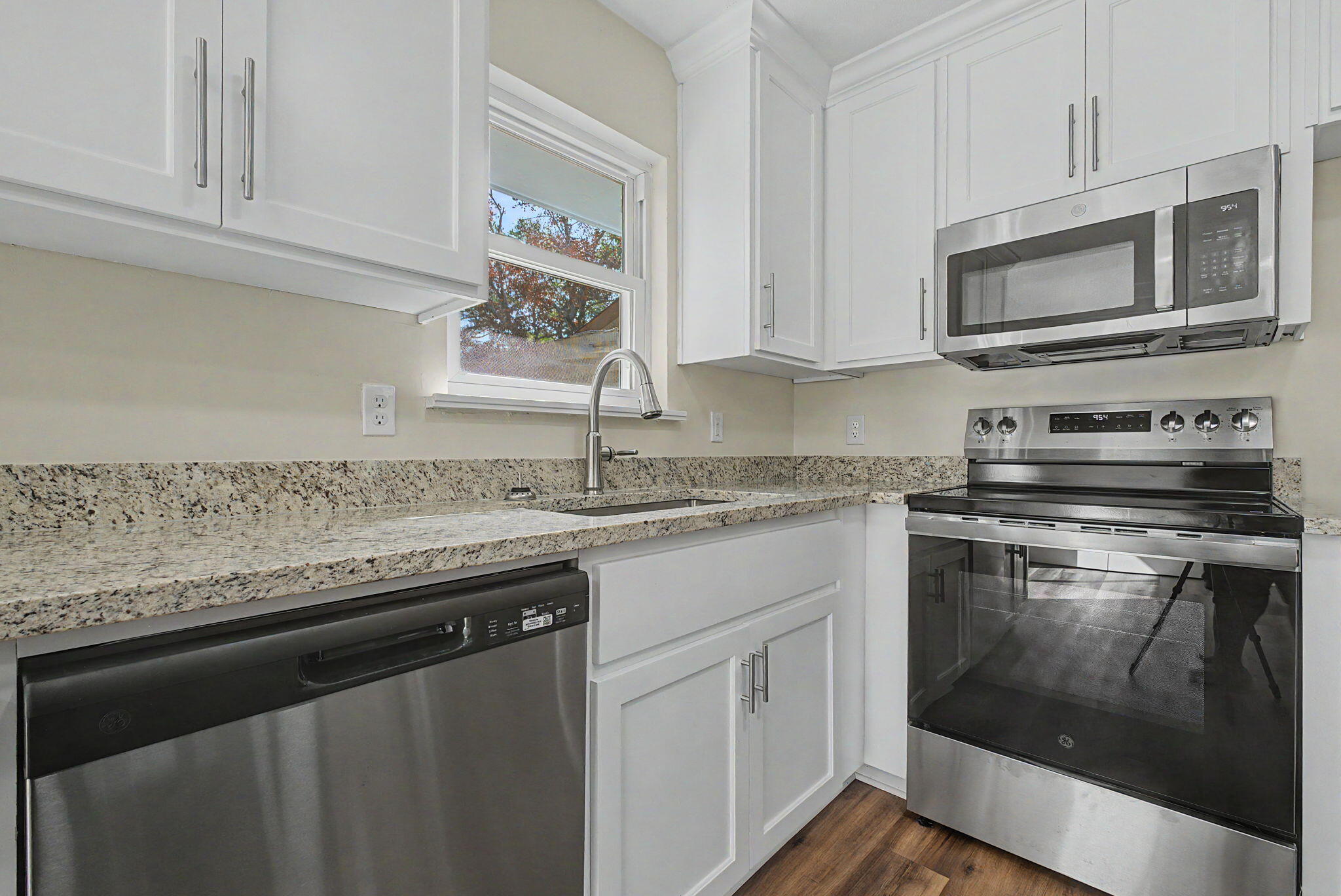 145 Huber Clay Road Warrenville, SC 29851 - Photo 16 of 34 Gallery Image 16