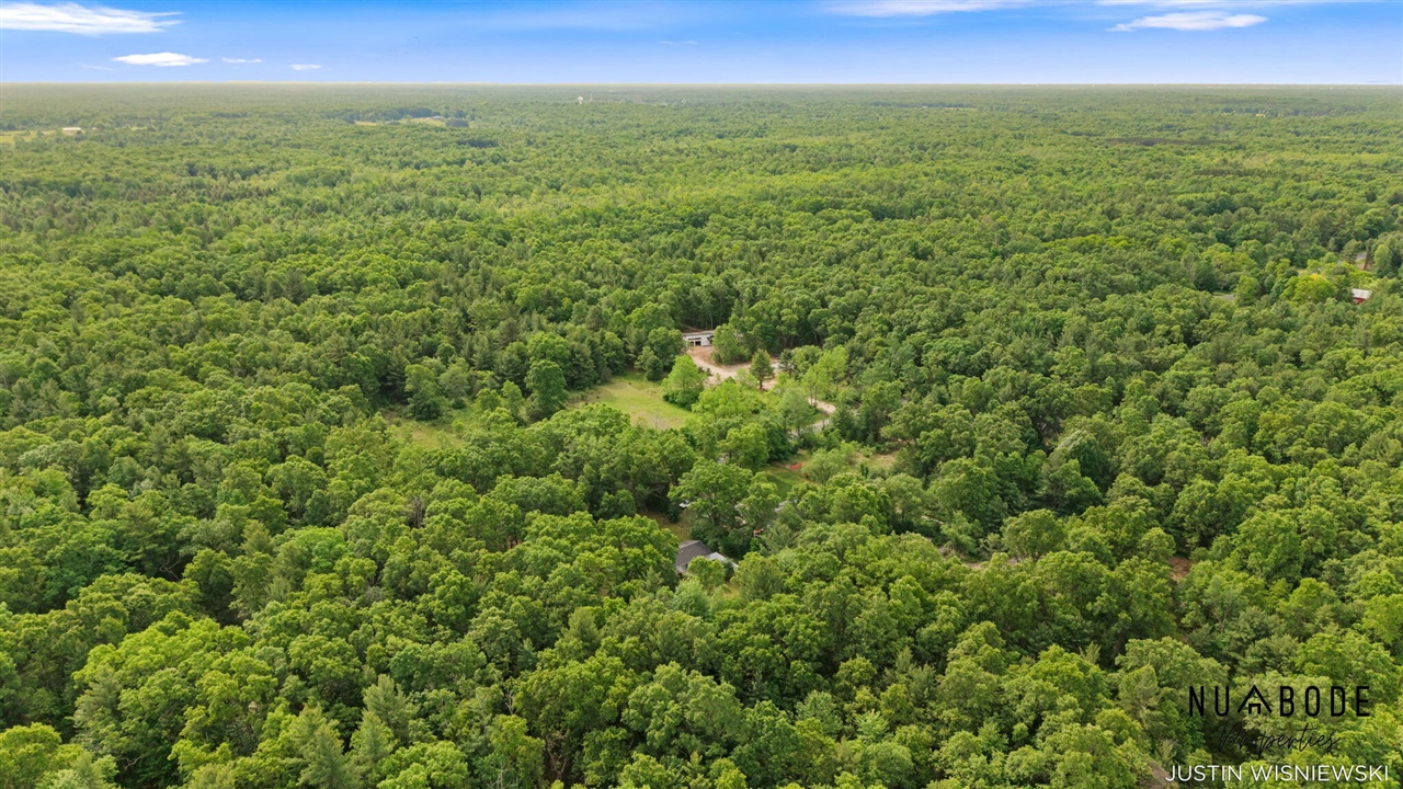 5961 North Weber Road Whitehall, MI 49461 - Photo 48 of 49