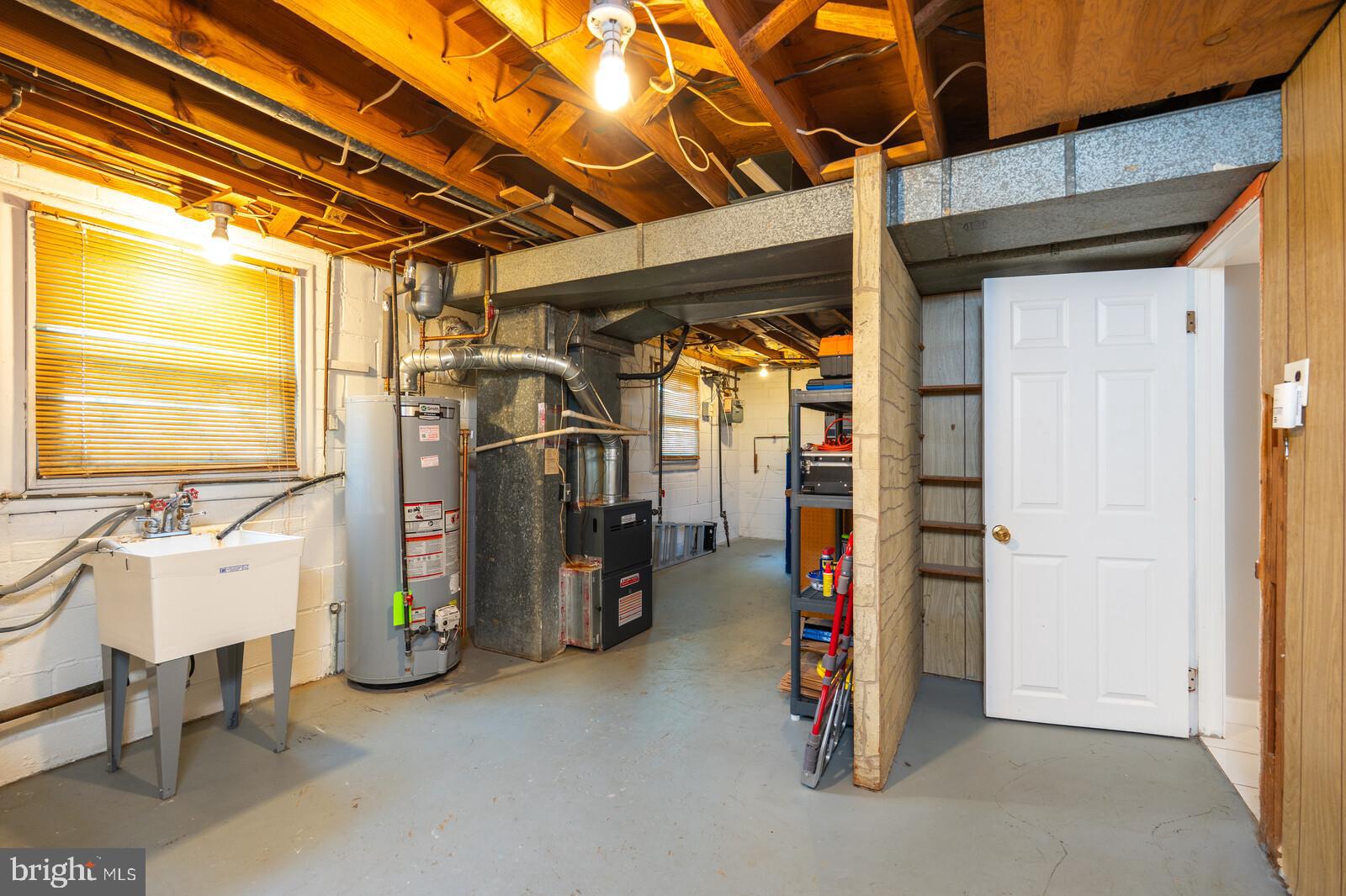 6809 Crafton Lane Clinton, MD 20735 - Photo 36 of 44 Gallery Image 36