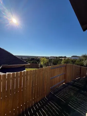 $429,900 | 1432 Ridge Runner Drive, Georgetown, TX 78628
