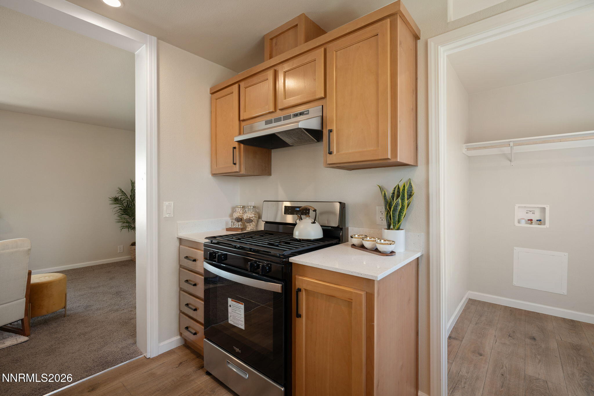 6550 Meyers Avenue Reno, NV 89506 - Photo 15 of 32 18-web-or-mls-A7406514
